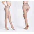 Sexy girls legging pantyhose tights desi girls leg seamless stockings